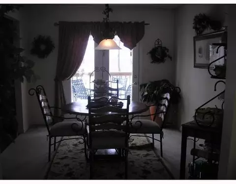 5459 Stoneridge Dr, Springfield, OH 45503 photo 6