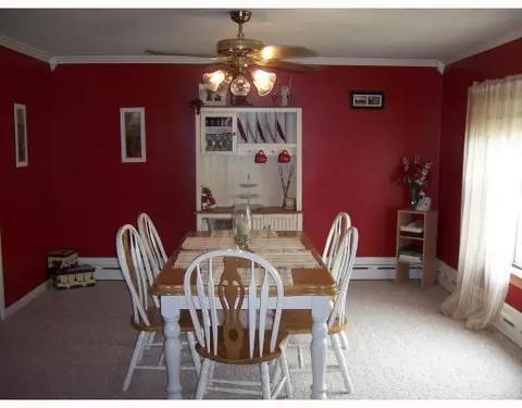 679 N Walnut, Celina, OH 45822 photo 3