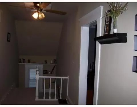 679 N Walnut, Celina, OH 45822 photo 8