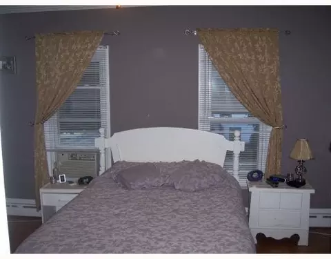 679 N Walnut, Celina, OH 45822 photo 6