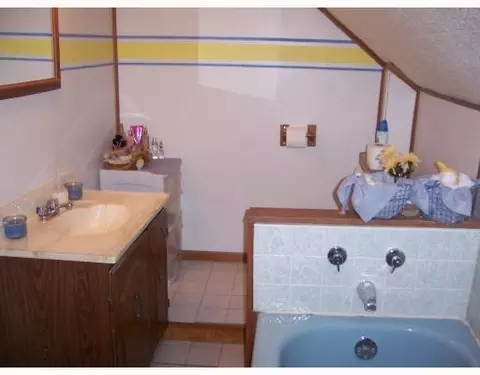 679 N Walnut, Celina, OH 45822 photo 7
