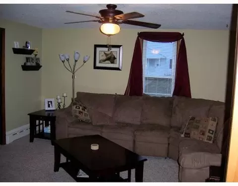 679 N Walnut, Celina, OH 45822 photo 2