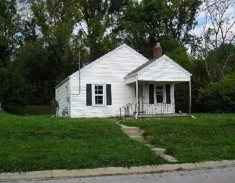 2434 Tavenner, Springfield, OH 45503 photo 1