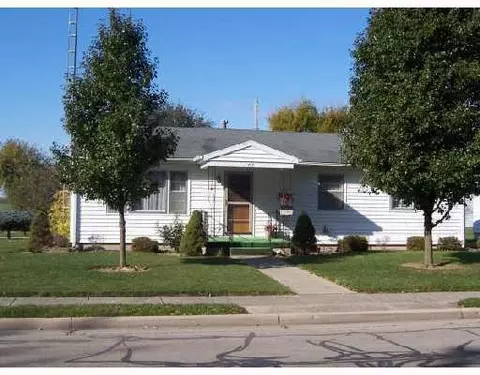 727 Echo, Celina, OH 45822 photo 12