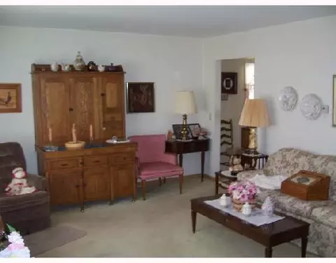 727 Echo, Celina, OH 45822 photo 2