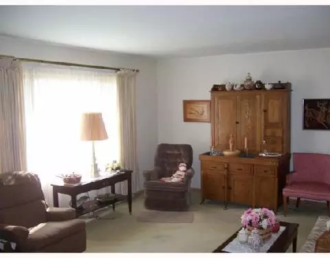 727 Echo, Celina, OH 45822 photo 3