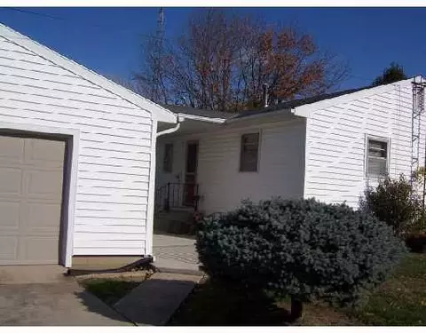 727 Echo, Celina, OH 45822 photo 10