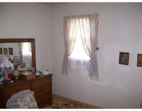 727 Echo, Celina, OH 45822 photo 8
