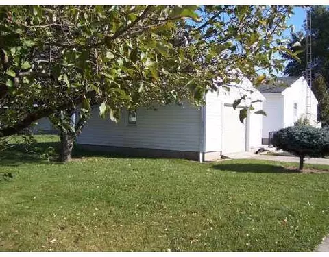 727 Echo, Celina, OH 45822 photo 11
