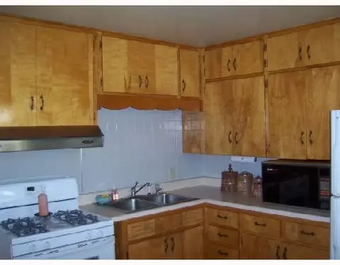 727 Echo, Celina, OH 45822 photo 6