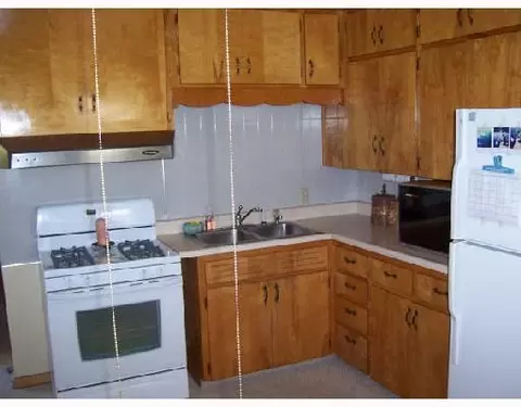 727 Echo, Celina, OH 45822 photo 5
