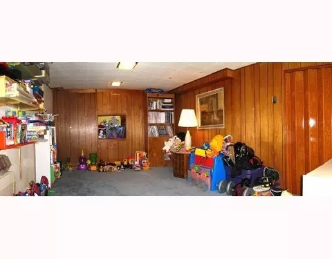 2430 Shawnee Blvd, Springfield, OH 45504 photo 7