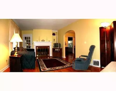 2430 Shawnee Blvd, Springfield, OH 45504 photo 2