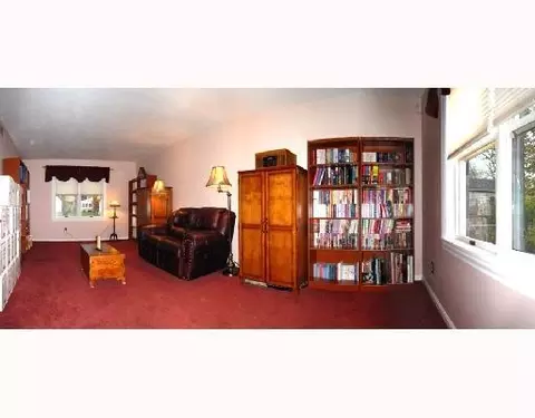 2430 Shawnee Blvd, Springfield, OH 45504 photo 6