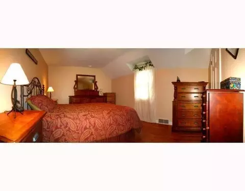 2430 Shawnee Blvd, Springfield, OH 45504 photo 8