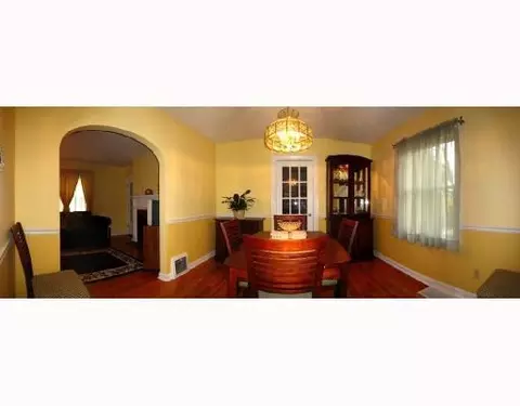 2430 Shawnee Blvd, Springfield, OH 45504 photo 3