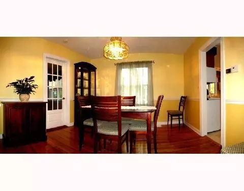 2430 Shawnee Blvd, Springfield, OH 45504 photo 4