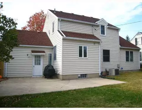 2430 Shawnee Blvd, Springfield, OH 45504 photo 11