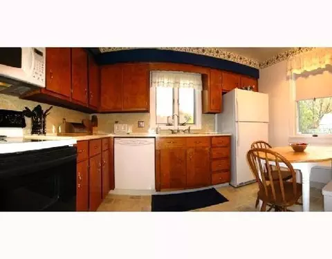 2430 Shawnee Blvd, Springfield, OH 45504 photo 5