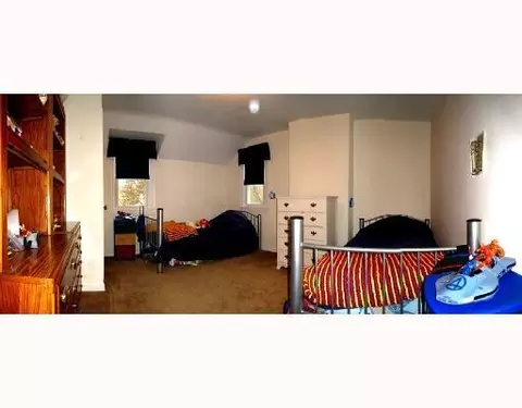 2430 Shawnee Blvd, Springfield, OH 45504 photo 9