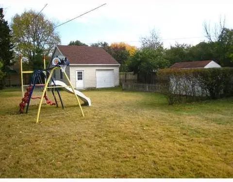 2430 Shawnee Blvd, Springfield, OH 45504 photo 12