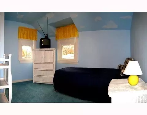 2430 Shawnee Blvd, Springfield, OH 45504 photo 10