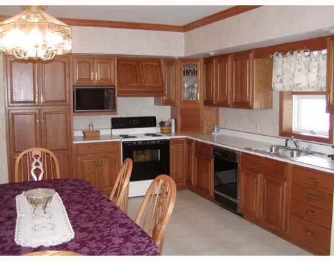 4665 Thieman, Minster, OH 45865 photo 3