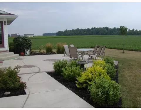 4665 Thieman, Minster, OH 45865 photo 7