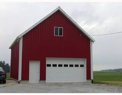 4665 Thieman, Minster, OH 45865 photo 6