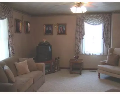 4665 Thieman, Minster, OH 45865 photo 4