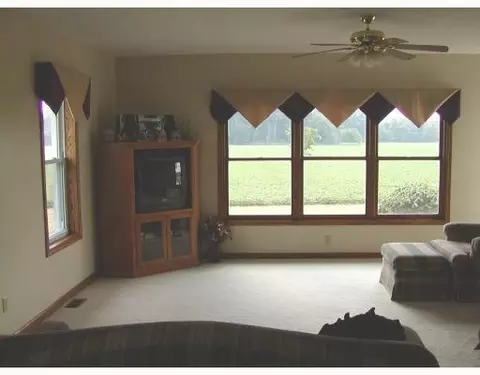 4665 Thieman, Minster, OH 45865 photo 2