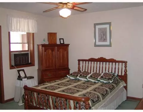4665 Thieman, Minster, OH 45865 photo 5