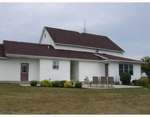 4665 Thieman, Minster, OH 45865 photo 8