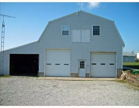 7450 Wright Moyer, Sidney, OH 45365 photo 3