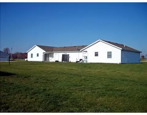7450 Wright Moyer, Sidney, OH 45365 photo 2