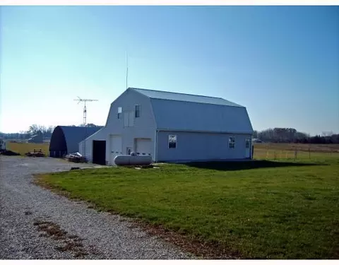 7450 Wright Moyer, Sidney, OH 45365 photo 4