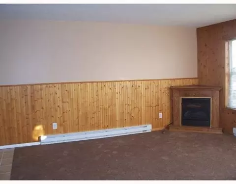 366 Frazier Guy, Sidney, OH 45365 photo 9