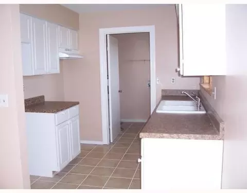 366 Frazier Guy, Sidney, OH 45365 photo 3