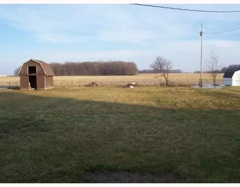 366 Frazier Guy, Sidney, OH 45365 photo 7
