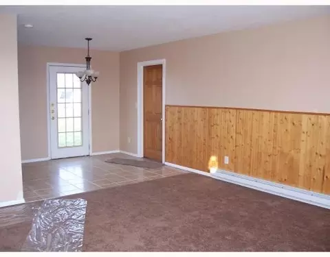 366 Frazier Guy, Sidney, OH 45365 photo 8