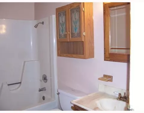 366 Frazier Guy, Sidney, OH 45365 photo 6