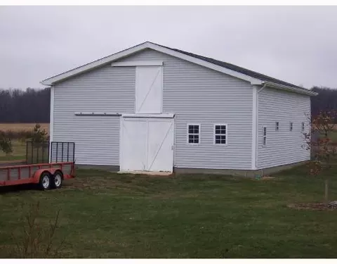 17537 E Sharp, Sidney, OH 45365 photo 2