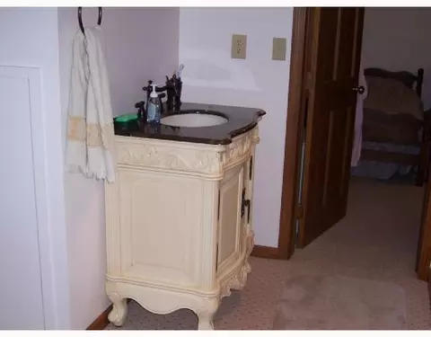 17537 E Sharp, Sidney, OH 45365 photo 9