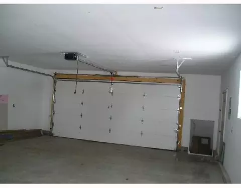 3087 Rocky Pt, Springfield, OH 45502 photo 11