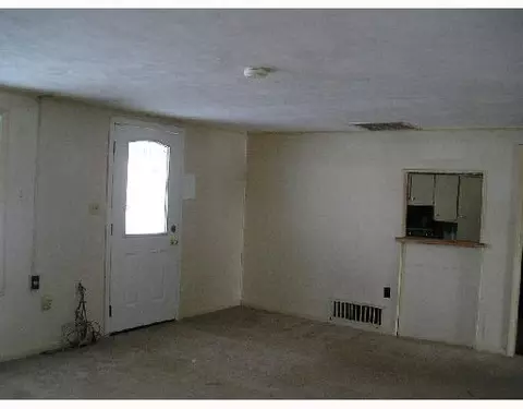 3087 Rocky Pt, Springfield, OH 45502 photo 5