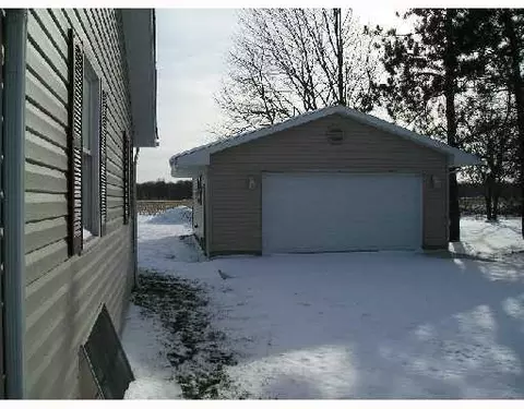 3087 Rocky Pt, Springfield, OH 45502 photo 9