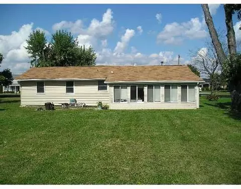 3087 Rocky Pt, Springfield, OH 45502 photo 2
