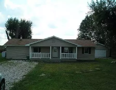 3087 Rocky Pt, Springfield, OH 45502 photo 1
