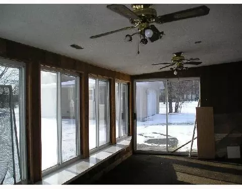 3087 Rocky Pt, Springfield, OH 45502 photo 6
