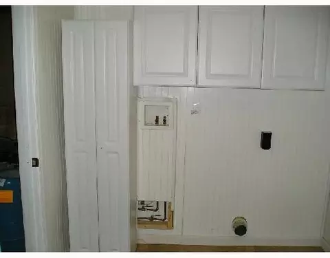 3087 Rocky Pt, Springfield, OH 45502 photo 7